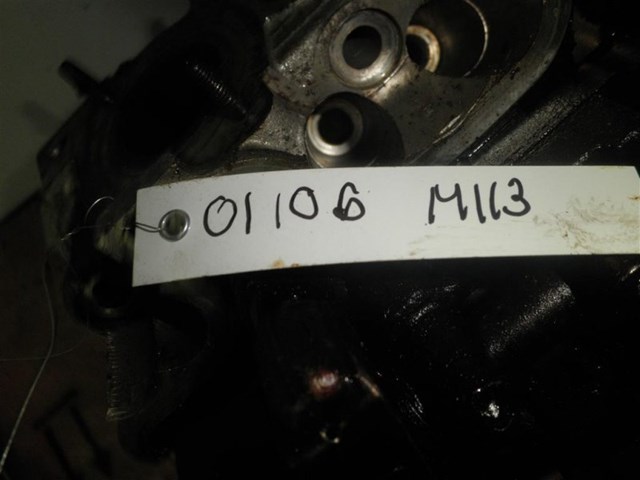 MERCEDES A1130161601 в наличии Тернополь