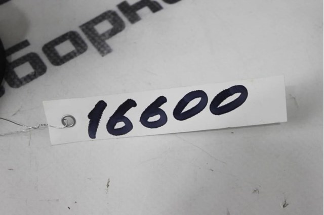 MERCEDES A1131400109 Коллектор выпускной левый в наличии Черкассы