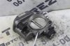 Заслонка воздушная A1131410025 MERCEDES