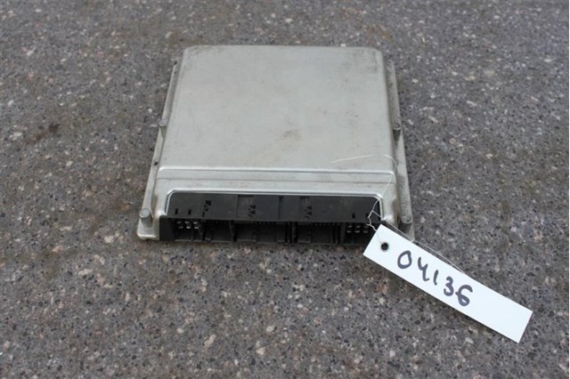 Мозги двигателя A1131533479 MERCEDES