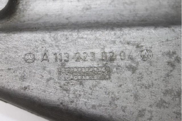 A1132230204 купить Украина