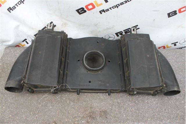 A1190940602 Корпус фильтра купить Одесса