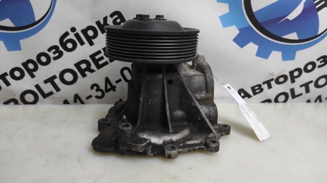 A1192030074 MERCEDES купить в Черкассы