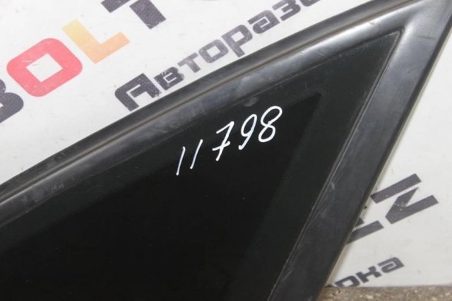 MERCEDES A1192030175 Термостат в наличии Ужгород