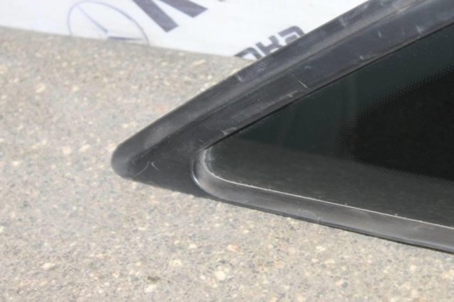A1192030175 MERCEDES Термостат купить в Кривой Рог