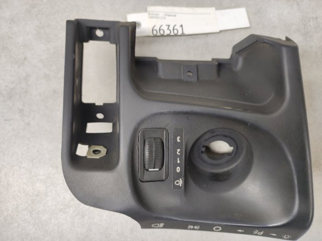 MERCEDES A1248000673 в наличии Павлоград