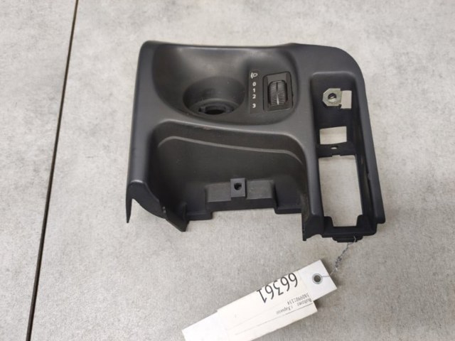 1248000673 MERCEDES купить в Черновцы