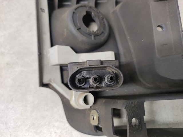 1248000673 MERCEDES купить в Сумы