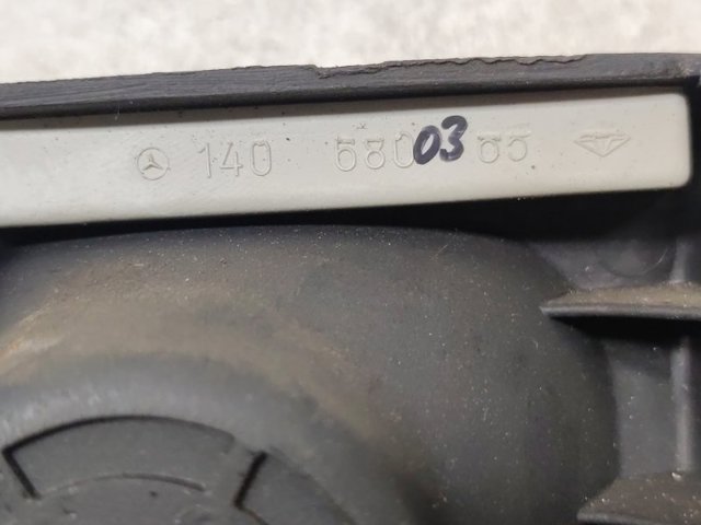 MERCEDES A1248000673 в наличии Львов