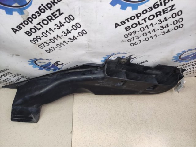 SUBARU A12SC00 в наличии Житомир