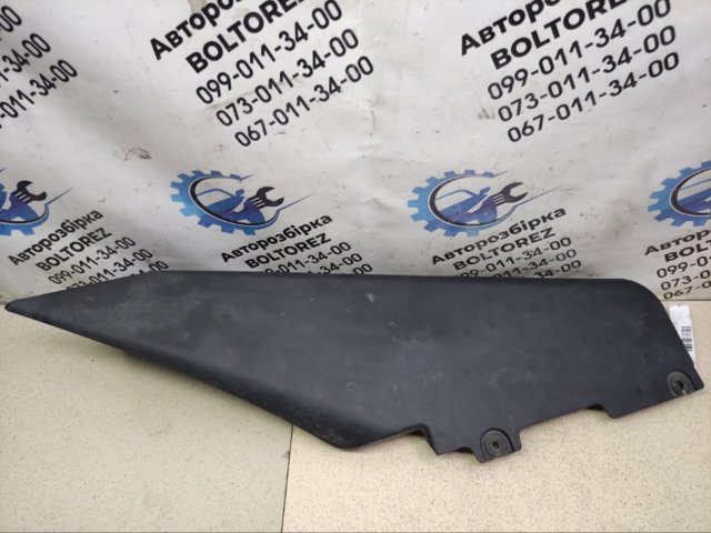 A12SC00 SUBARU купить в Полтава