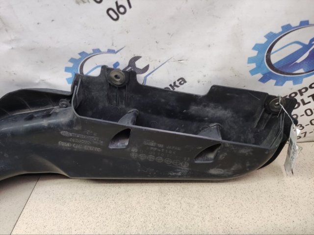 SUBARU A12SC00 в наличии Одесса