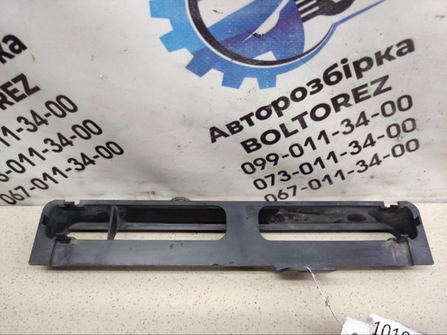 SUBARU A12SC01 в наличии Ирпень