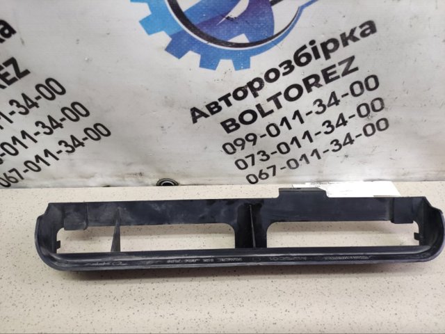 A12SC01 SUBARU купить в Винница