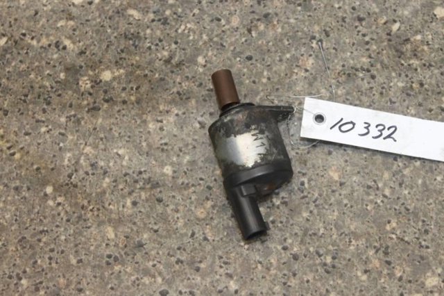 MERCEDES A1370510079 в наличии Кривой Рог
