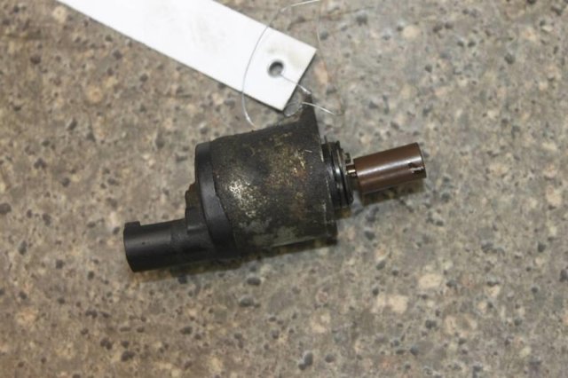 MERCEDES A1370510079 в наличии Хмельницкий