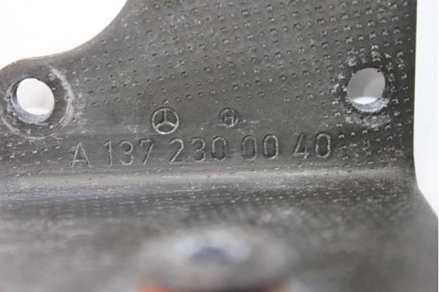 A1372300040 MERCEDES купить в Ирпень