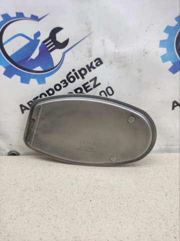 MERCEDES A1402770095 Фильтр АКПП в наличии Львов