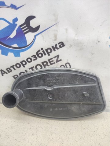 A1402770095 Фильтр АКПП купить Ровно
