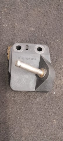 A1403000213 Mercedes