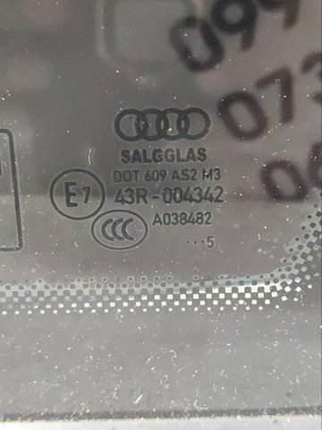 MERCEDES A1404600580 Насос ГУР в наличии Львов