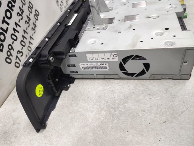 A1404600580 MERCEDES Насос гидроусилителя руля (ГУР) купить в Винница