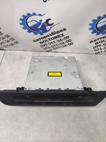 MERCEDES A1404600580 Насос ГУР в наличии Ирпень