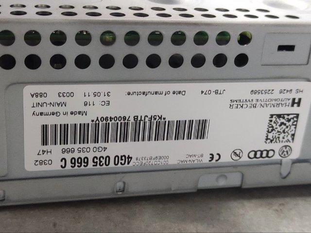 MERCEDES A1404600580 Насос ГУР в наличии Сумы