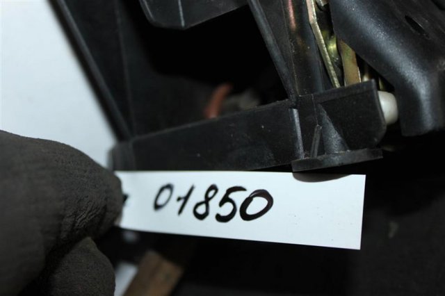 MERCEDES A1405450214 в наличии Полтава
