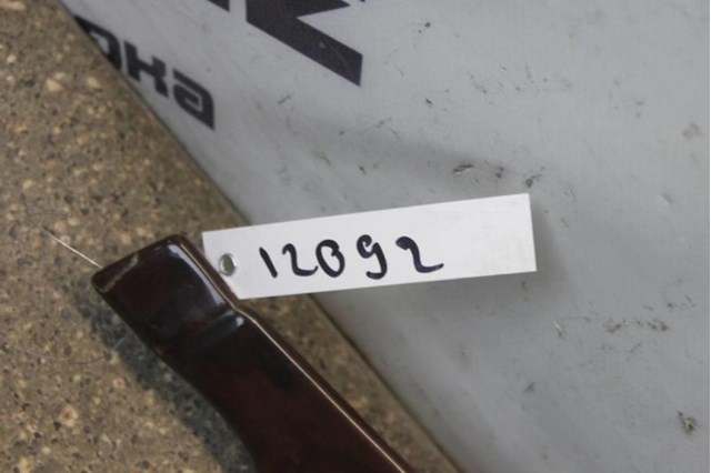 MERCEDES A1407200522 в наличии Каменское