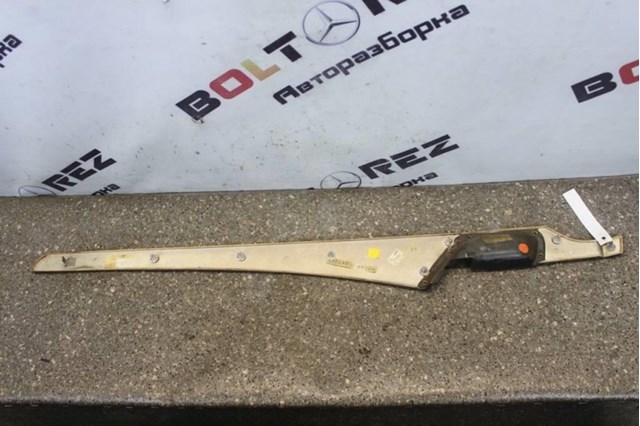 MERCEDES A1407200622 в наличии Винница