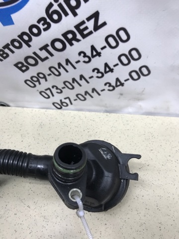 A1560100001 купить Украина