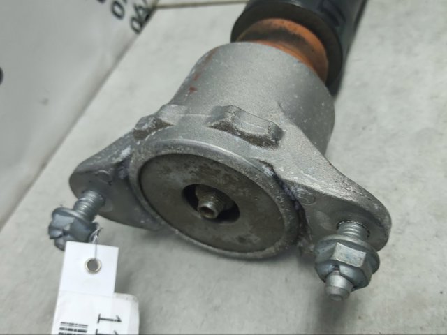 A1563201031 MERCEDES Амортизатор задний купить в Житомир