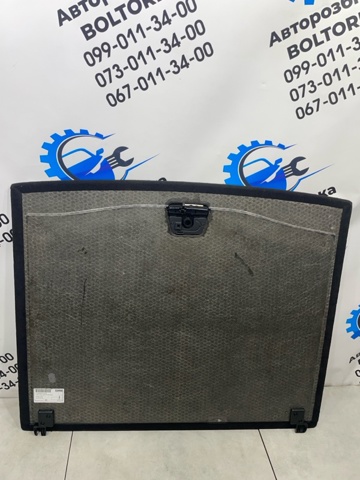 A15668000429E07 MERCEDES купить в Украина