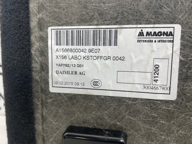 A15668000429E07 купить Тернополь