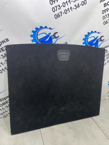 A15668000429E07 купить Черновцы