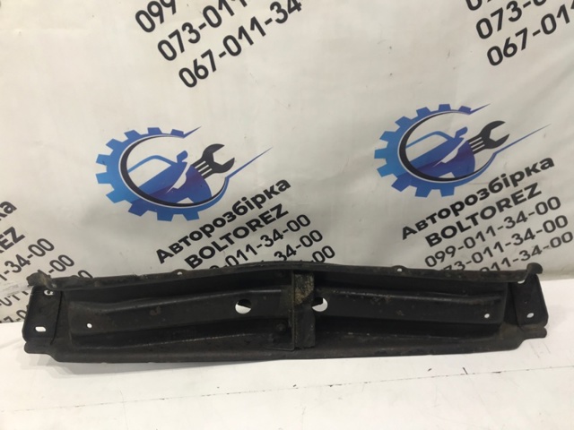 A1632400118 купить Ужгород