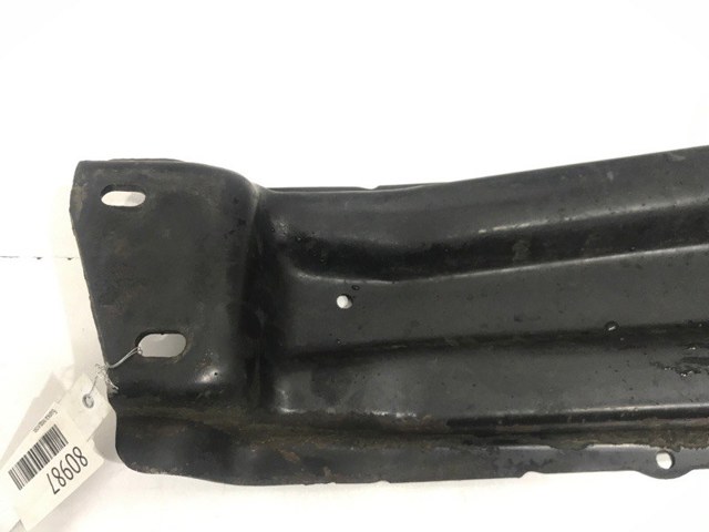 A1632400118 купить Тернополь