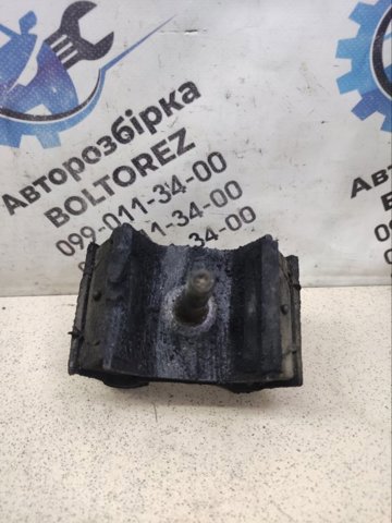 A1632400217 Подушка (опора) двигателя левая/правая купить Харьков