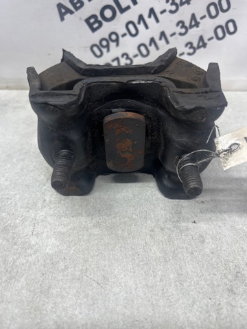 Подушка двигателя A1632400417 MERCEDES