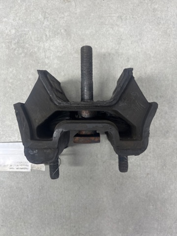 A1632400417 MERCEDES Подушка (опора) двигателя правая купить в Украина