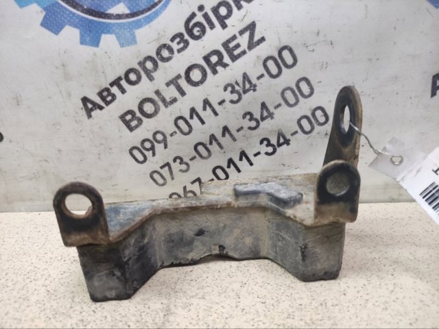 A1632410047 MERCEDES купить в Хмельницкий