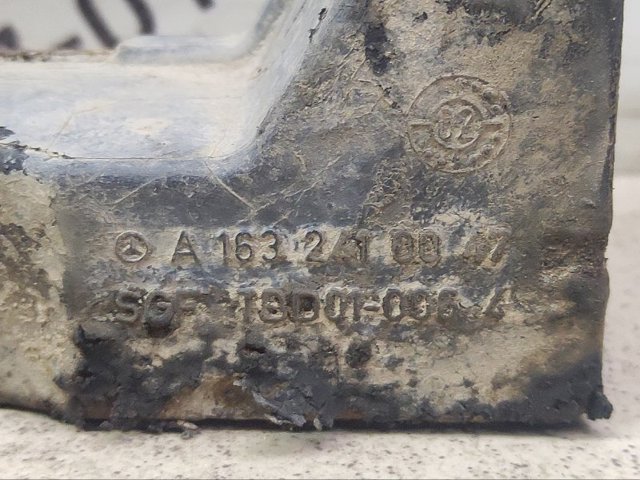 MERCEDES A1632410047 в наличии Николаев