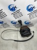 Селектор коробки передач A1632600709 MERCEDES