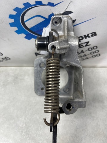A1632900601 MERCEDES купить в Винница