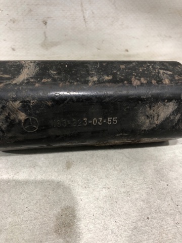 A1633230665 MERCEDES Торсион передний левый купить в Одесса