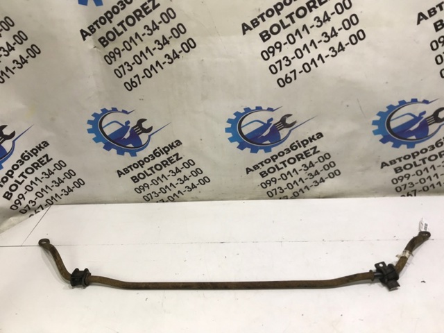 MERCEDES A1633260165 Стабилизатор задний в наличии Одесса