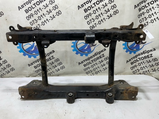 Балка передней подвески A1633300142 MERCEDES