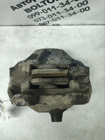 A1634230098 Суппорт задний левый купить Черновцы