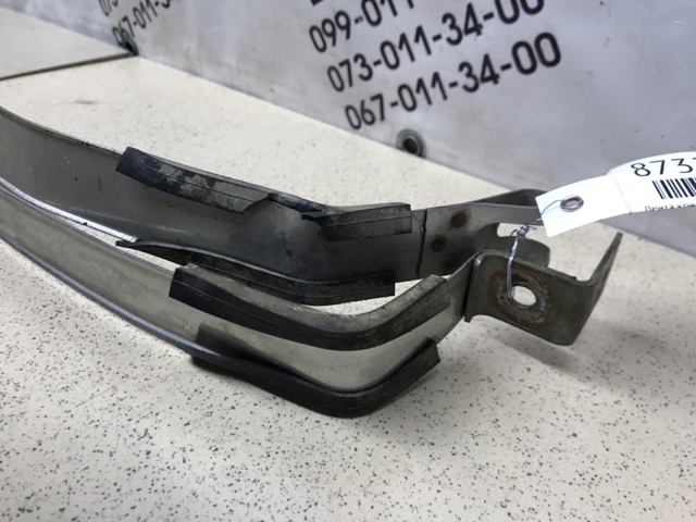 MERCEDES A1634750621 в наличии Запорожье